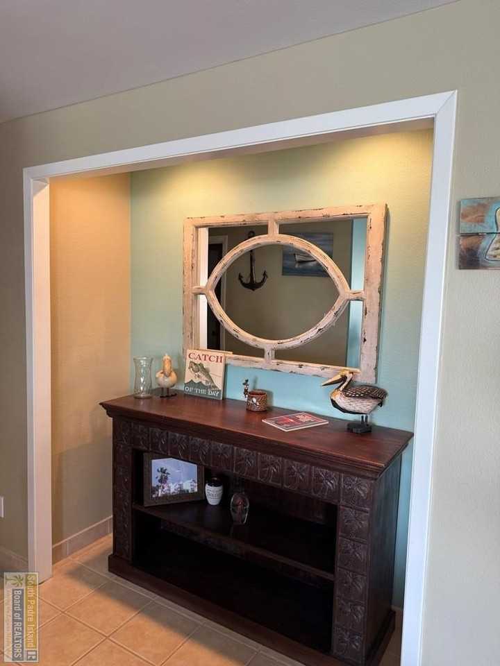 6201 Padre Blvd - Photo 5 of 23