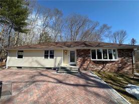 Hartford Pike - Photo 1 of 1