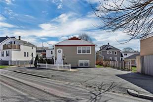 66 Silver Lake Ave - Photo 1 of 1