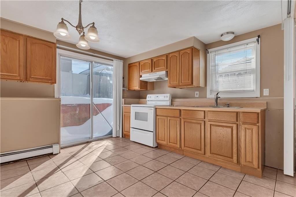 66 Silver Lake Ave - Photo 2 of 17