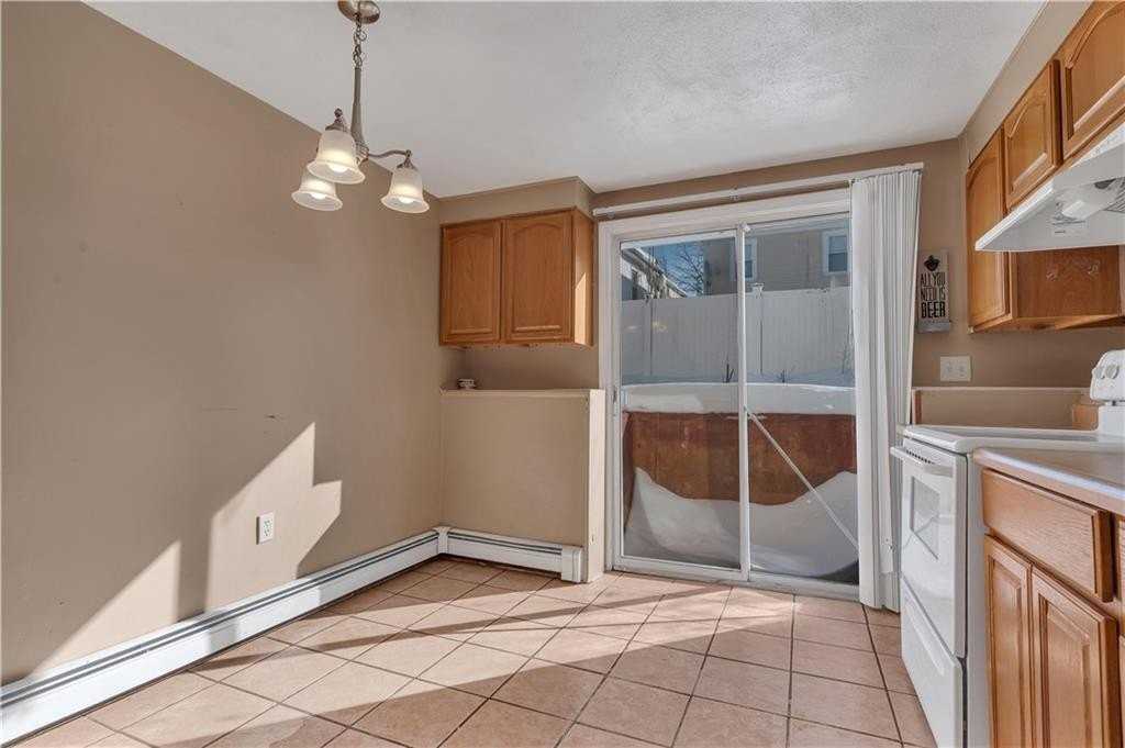 66 Silver Lake Ave - Photo 6 of 17