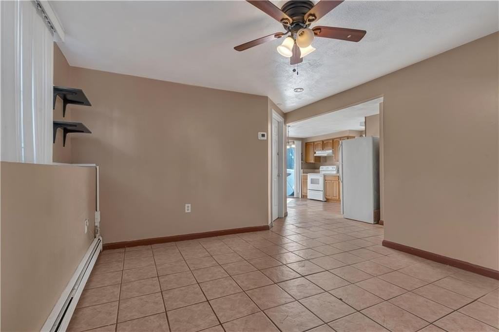 66 Silver Lake Ave - Photo 7 of 17