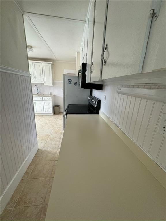 15 Freeborn St Unit 2 - Photo 7 of 27