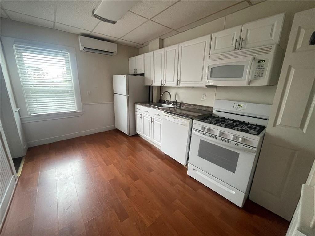 38 Freebody St Unit 306