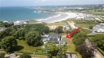 featured image of 718 Bellevue Ave Apt 5 #Apt 5