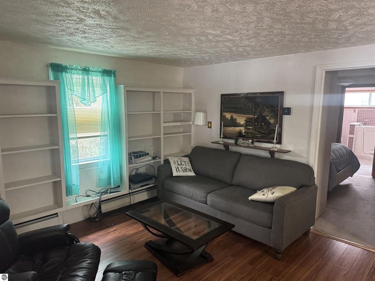 2704 W Log Lake Rd Ne - Photo 4 of 9