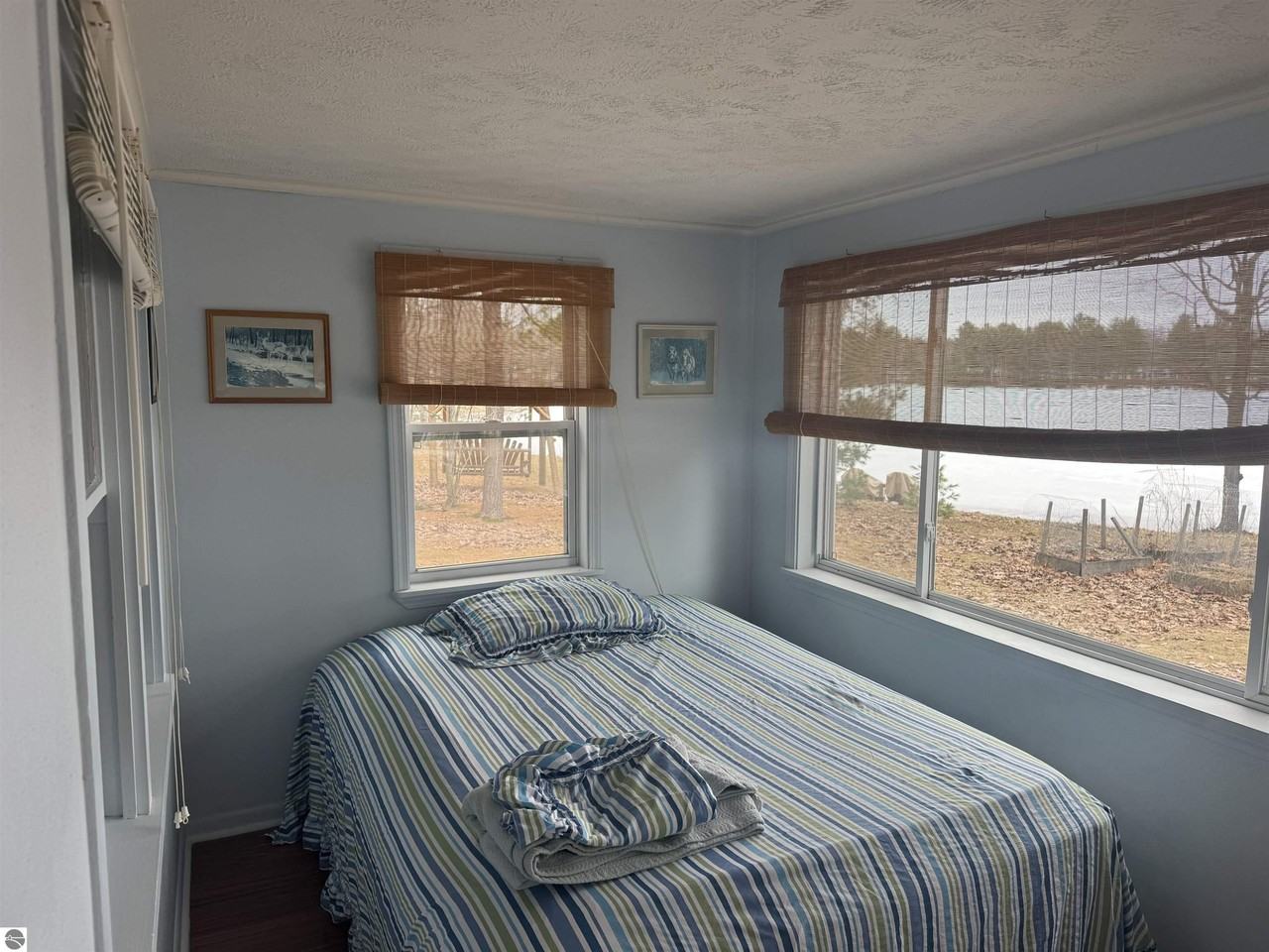 2704 W Log Lake Rd Ne - Photo 6 of 9