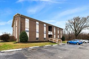 4119 Glen Hill Manor Dr - Photo 1 of 1