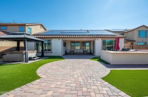 featured image of 5758 S Clonmellon Ave