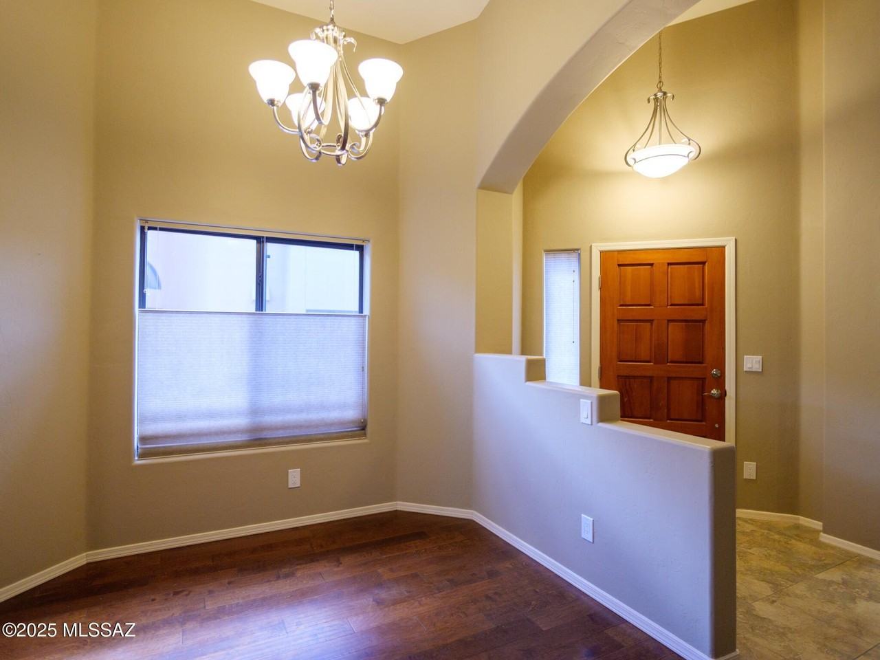 6217 N Pascola Cir - Photo 3 of 24