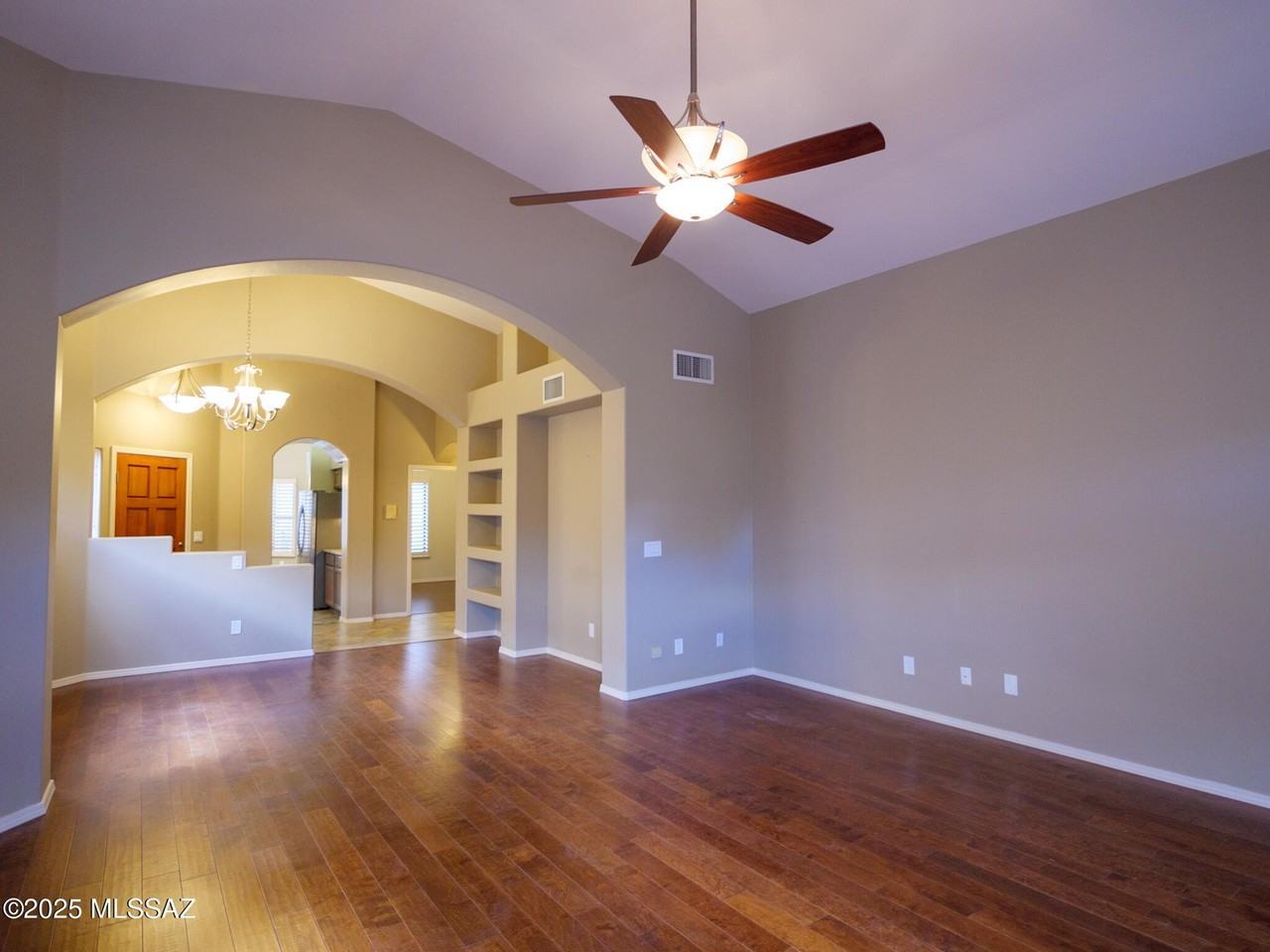 6217 N Pascola Cir - Photo 4 of 24