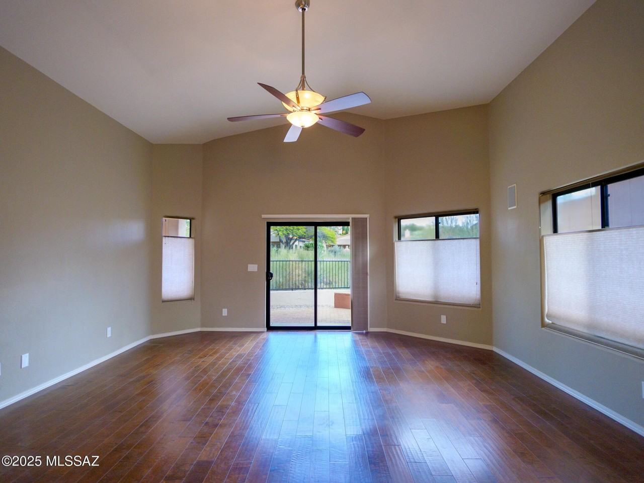 6217 N Pascola Cir - Photo 5 of 24