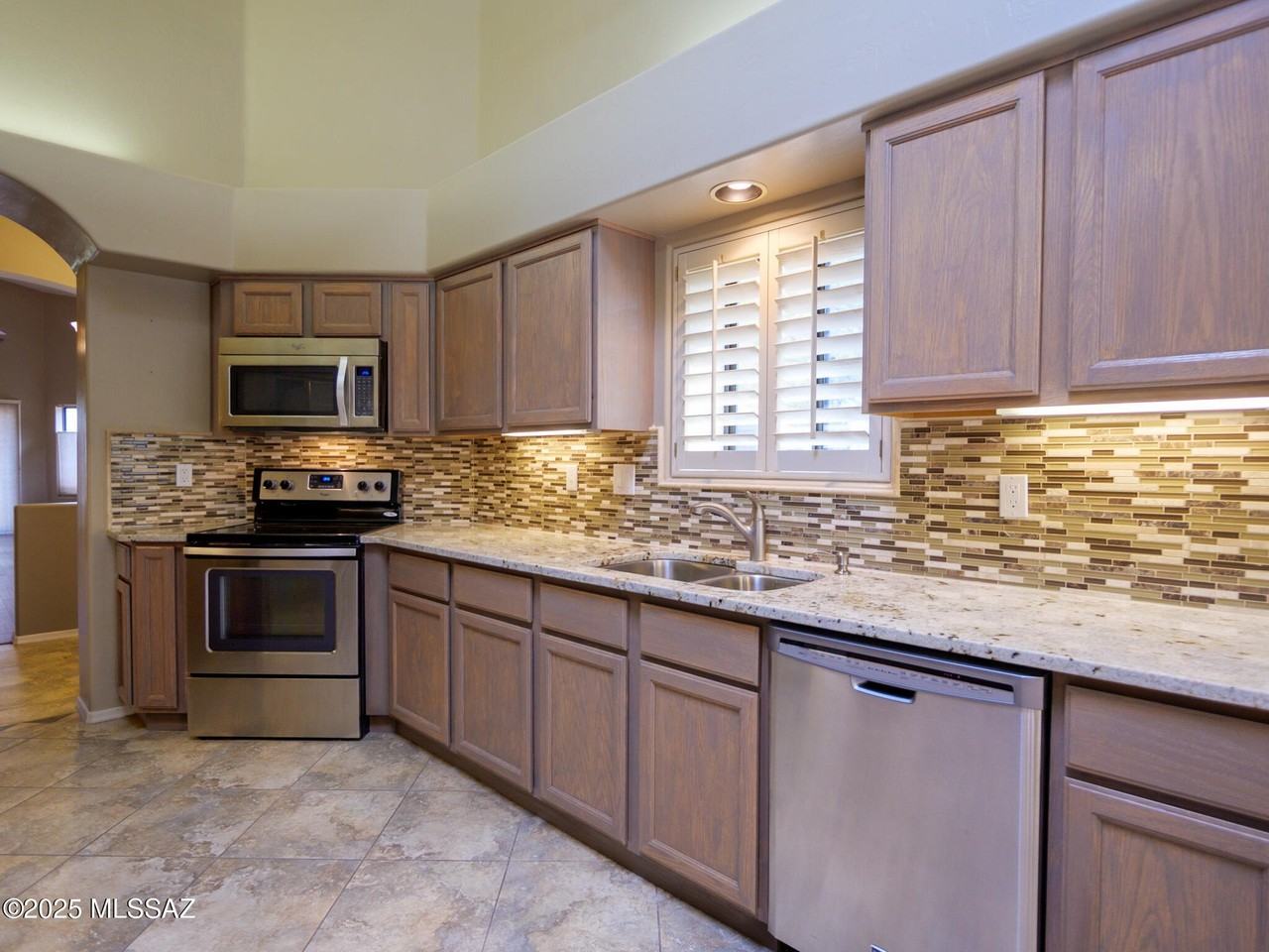 6217 N Pascola Cir - Photo 6 of 24