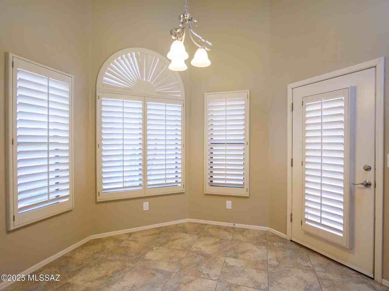 6217 N Pascola Cir - Photo 7 of 24
