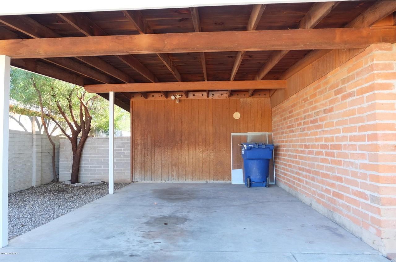 7852 E Elida St - Photo 3 of 29