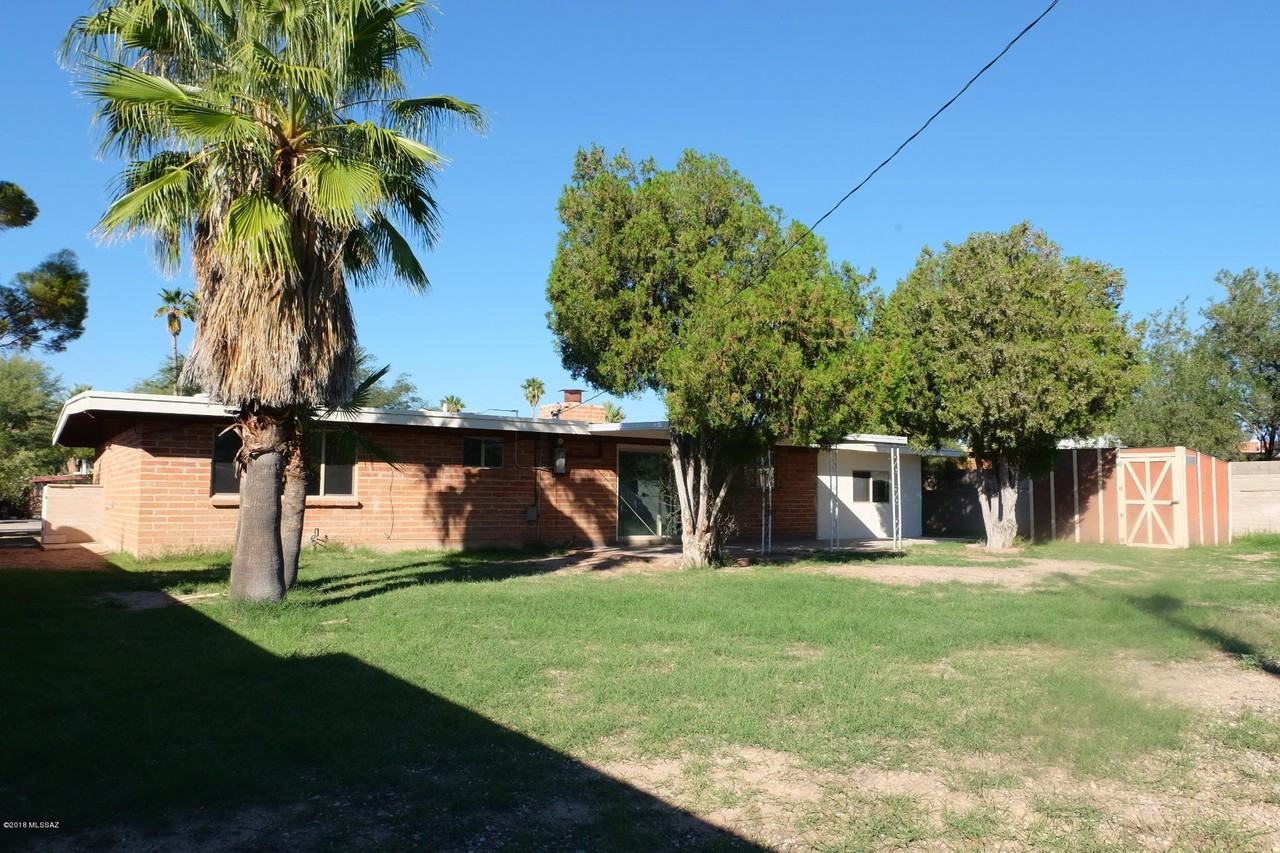 7852 E Elida St - Photo 4 of 29