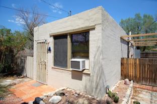 3026 N Sparkman Blvd Apt A #Apt A - Photo 1 of 1