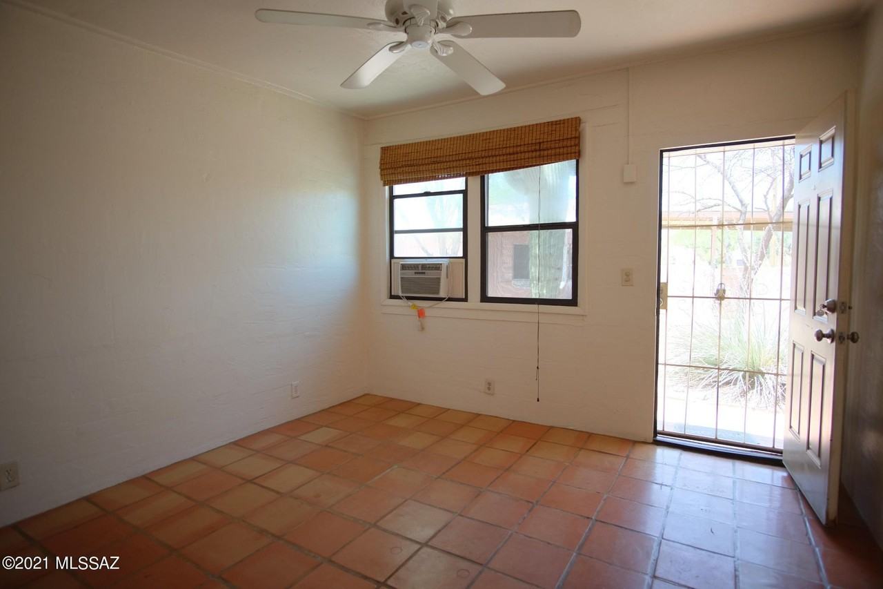 3026 N Sparkman Blvd Apt A - Photo 2 of 22