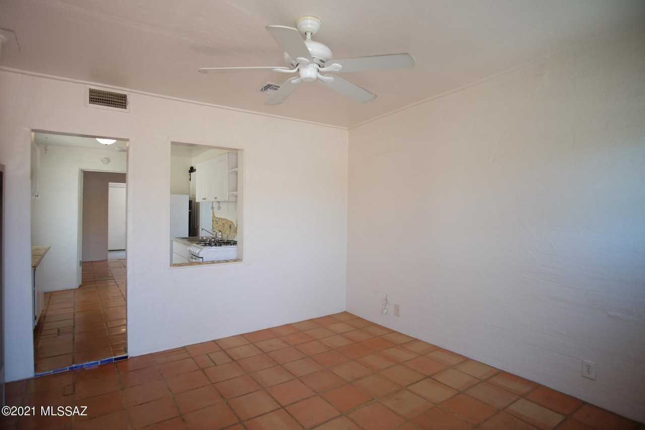 3026 N Sparkman Blvd Apt A - Photo 4 of 22