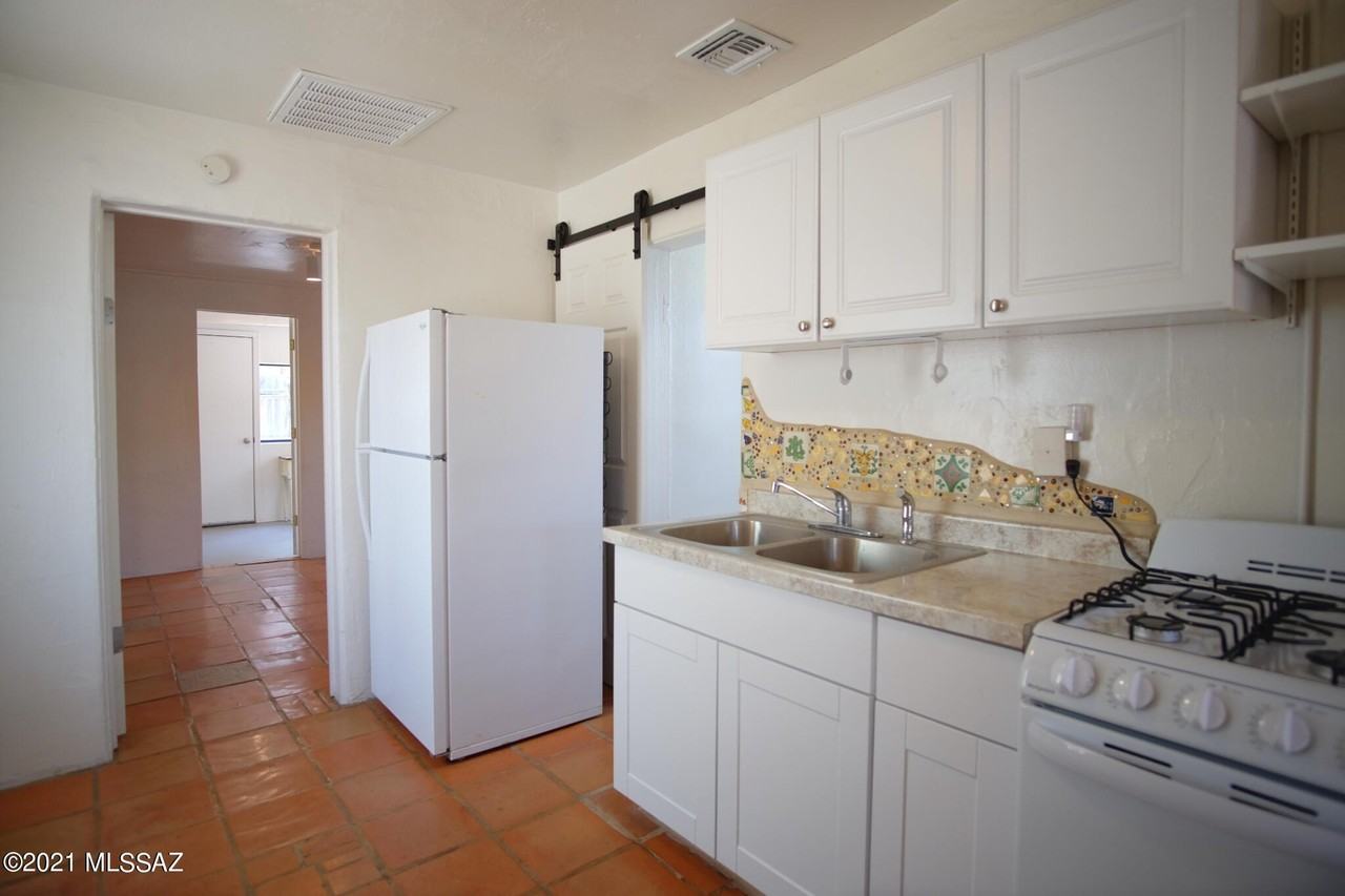 3026 N Sparkman Blvd Apt A - Photo 7 of 22