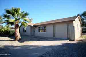 featured image of 5942 E 22nd St