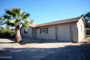 5942 E 22nd St - Photo 1 of 1