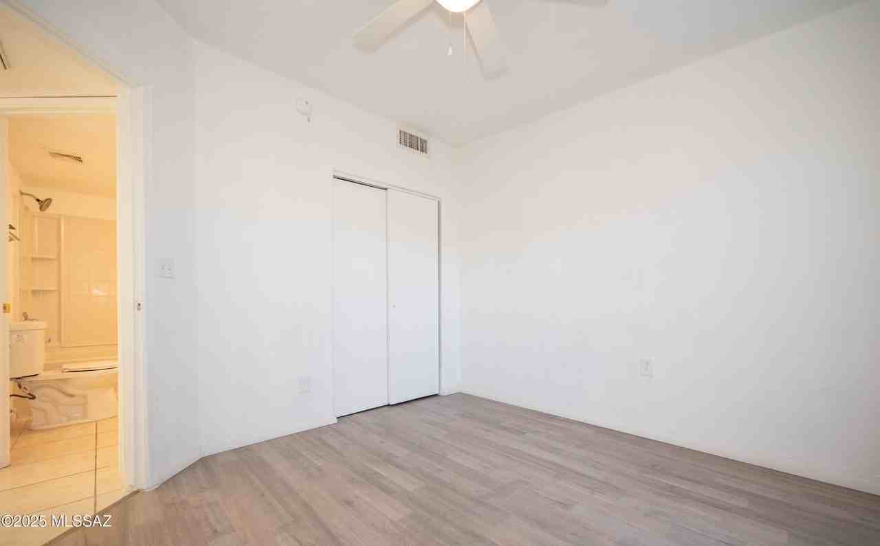 3022 N Geronimo Ave Unit 7 - Photo 5 of 10