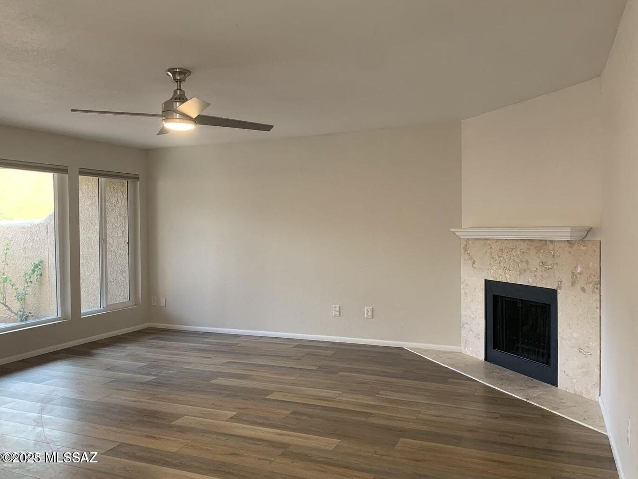 6255 N Camino Pimeria Alta Apt 37 - Photo 7 of 37