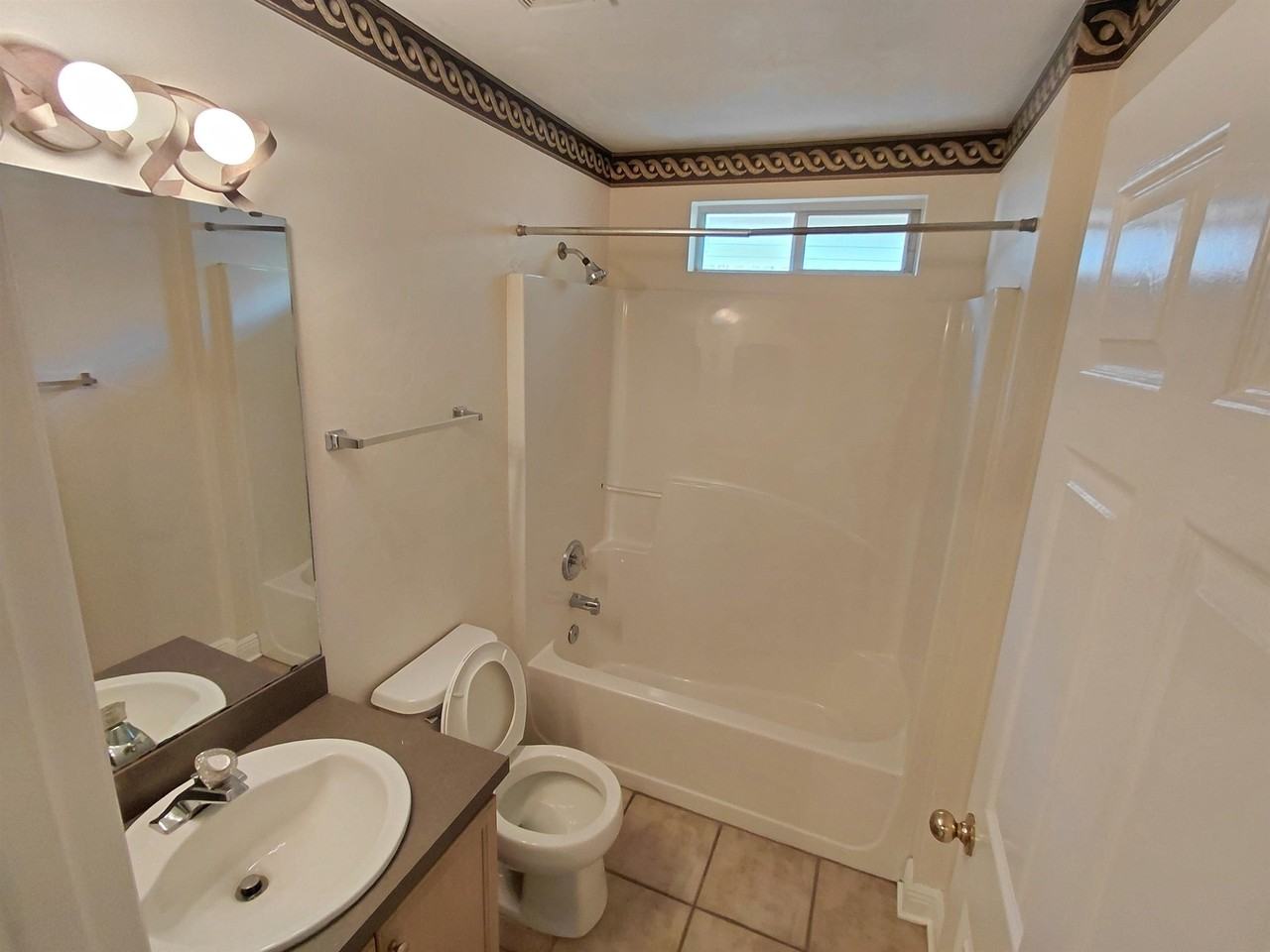 1810 Newman Ln - Photo 6 of 13