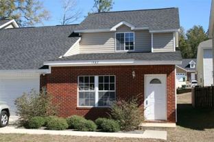 1462 Nena Hills Ct - Photo 1 of 1