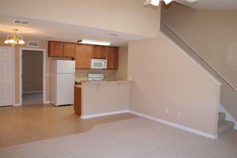 1462 Nena Hills Ct - Photo 2 of 12