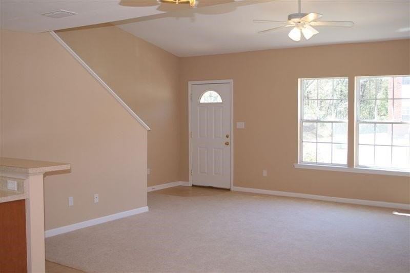 1462 Nena Hills Ct - Photo 3 of 12