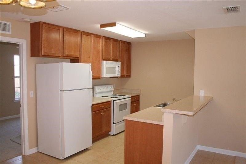 1462 Nena Hills Ct - Photo 4 of 12