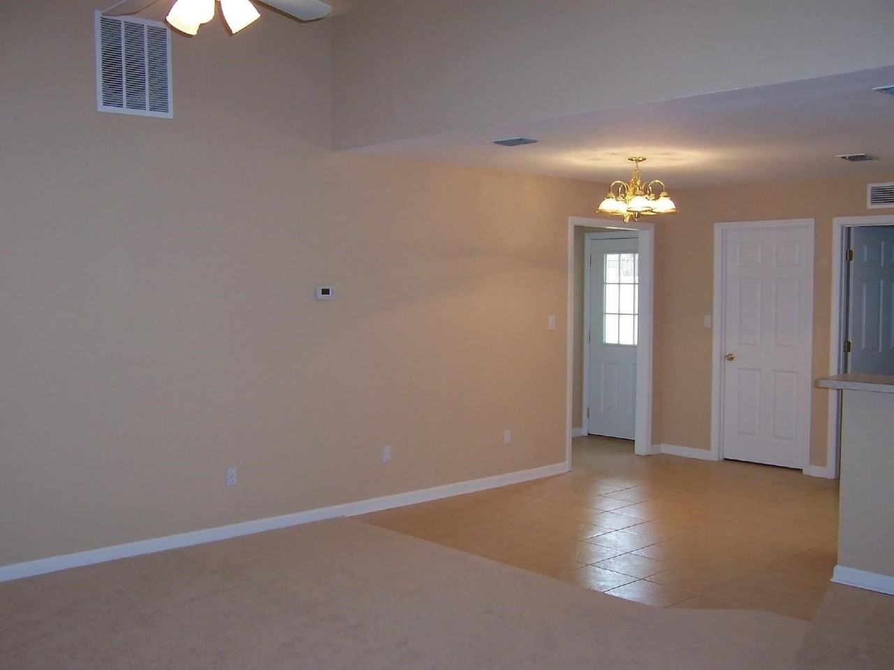 1462 Nena Hills Ct - Photo 5 of 12