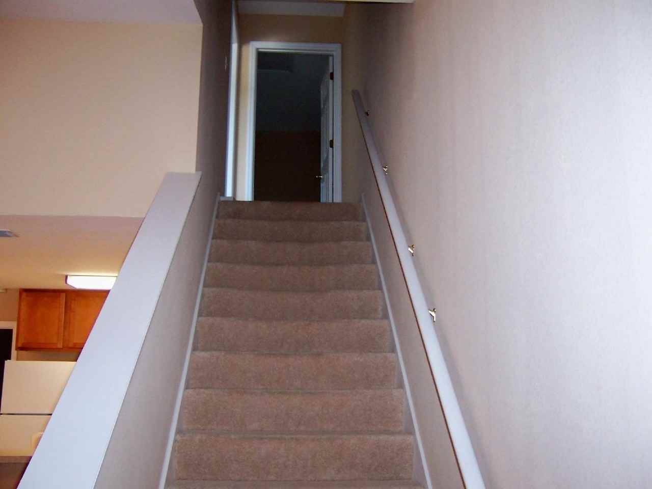 1462 Nena Hills Ct - Photo 6 of 12