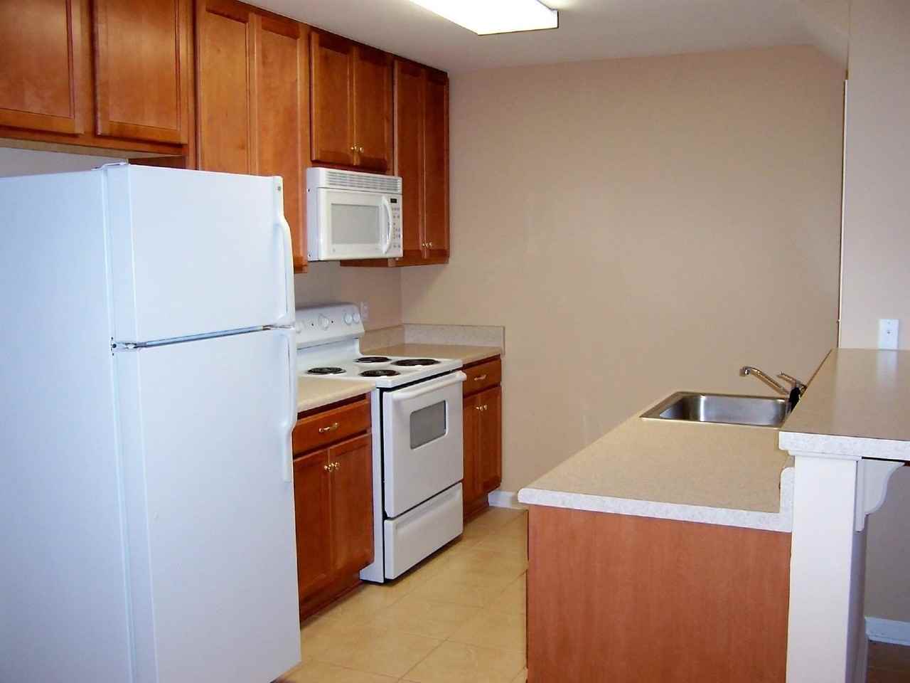 1462 Nena Hills Ct - Photo 7 of 12