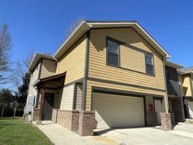 2315 Timber Oaks Ln - Photo 1 of 1