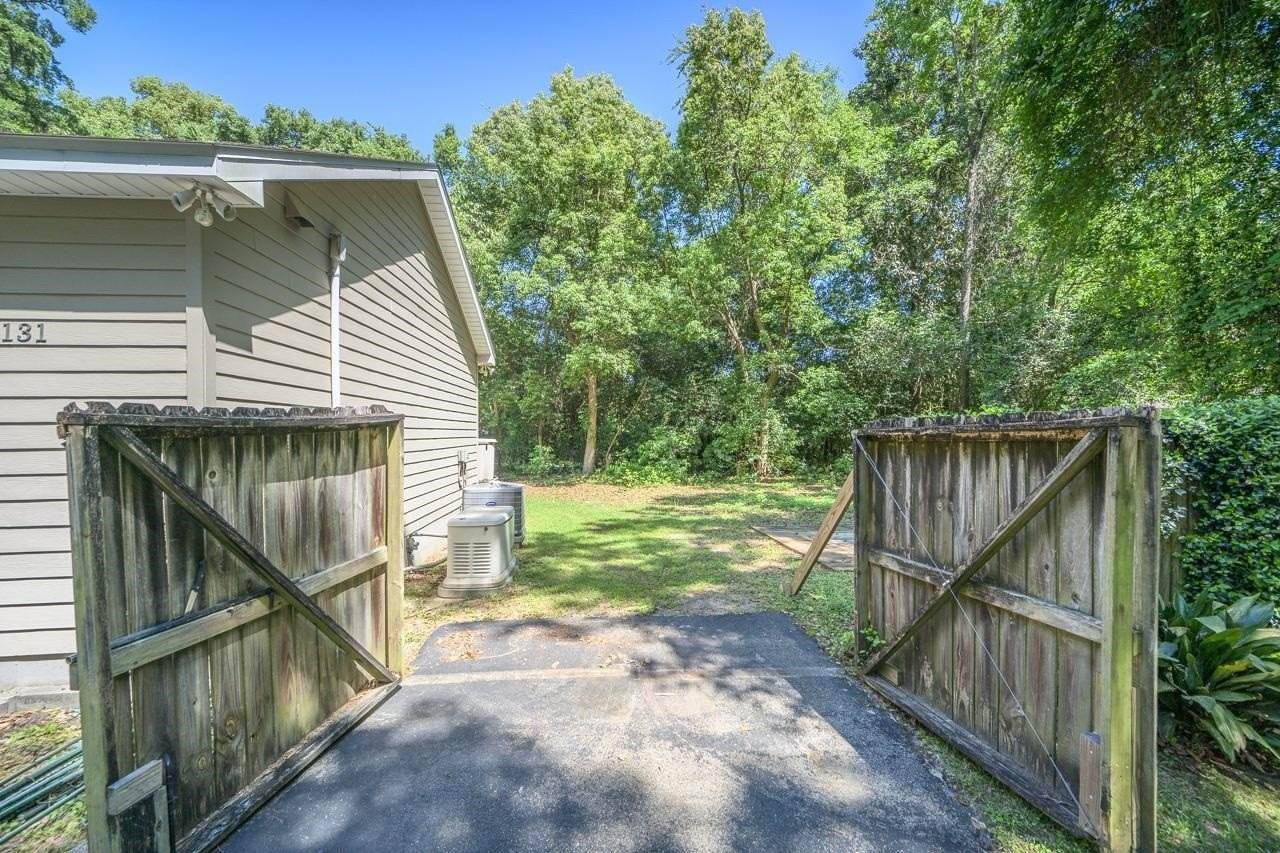 3131 Sharer Rd - Photo 2 of 31