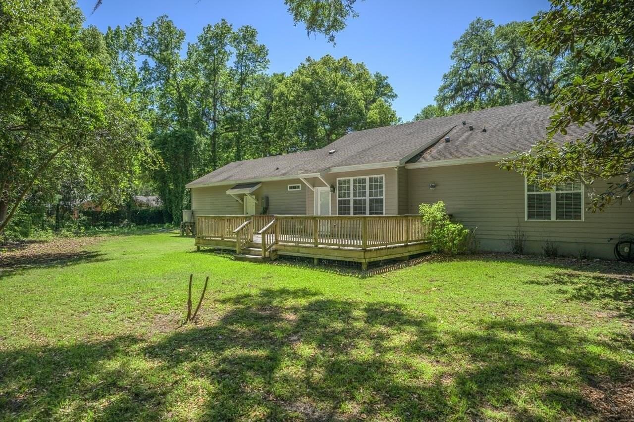 3131 Sharer Rd - Photo 5 of 31