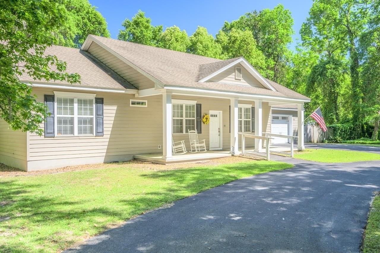 3131 Sharer Rd - Photo 6 of 31