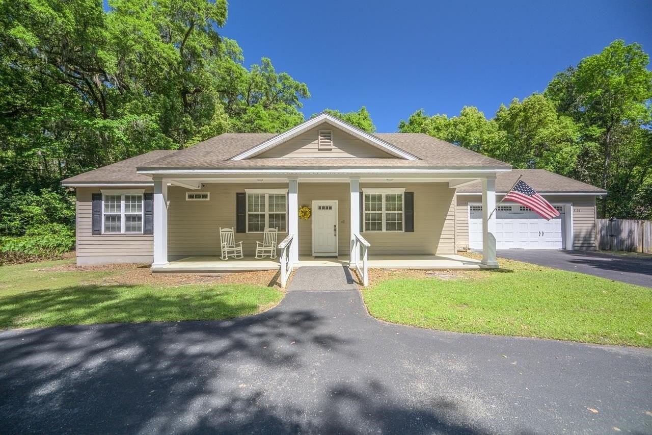 3131 Sharer Rd - Photo 7 of 31