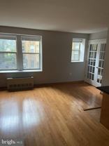 2440 16th St Nw Apt 217 - Photo 1 of 1