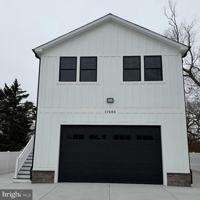 featured image of 17680 Beaver Dam Rd