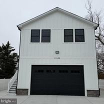 17680 Beaver Dam Rd - Photo 1 of 1