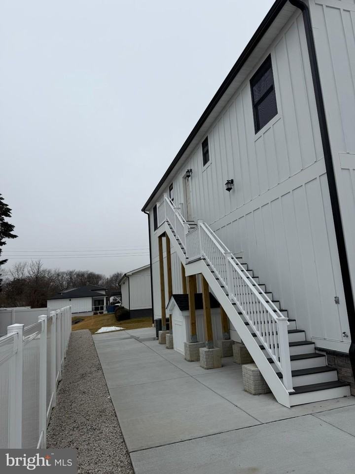 17680 Beaver Dam Rd - Photo 2 of 12