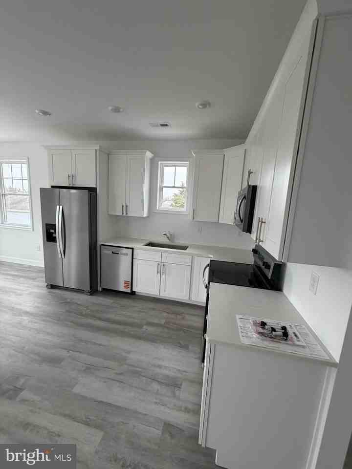 17680 Beaver Dam Rd - Photo 5 of 12