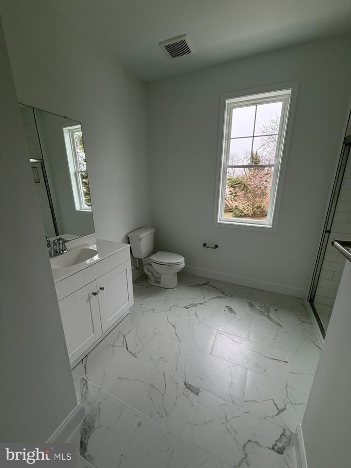 17680 Beaver Dam Rd - Photo 6 of 12