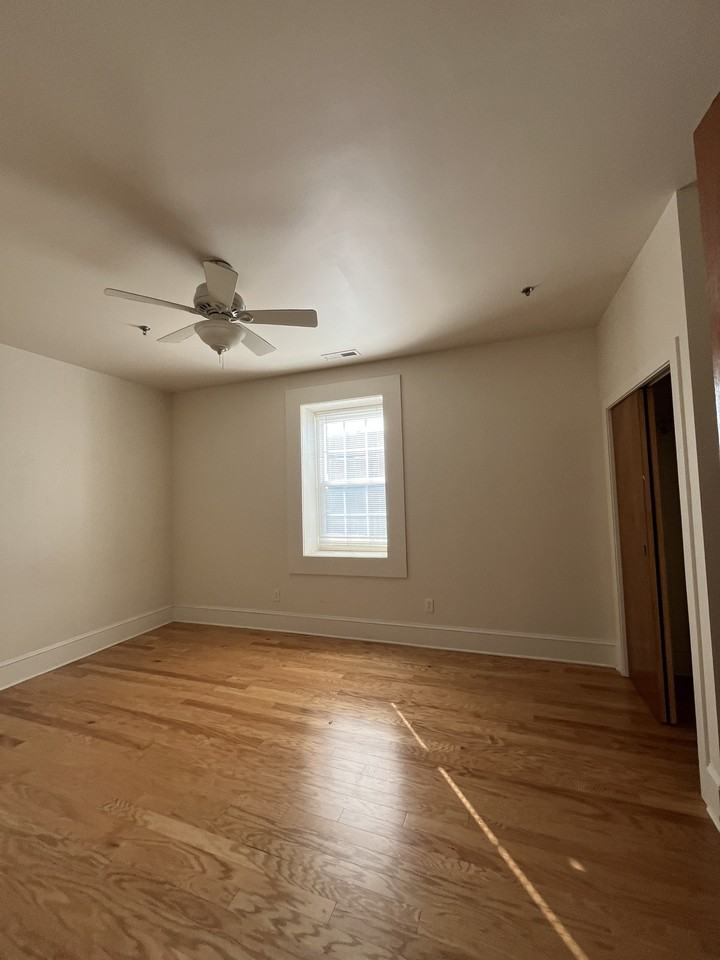 125 S Central St #201 - Photo 2 of 9