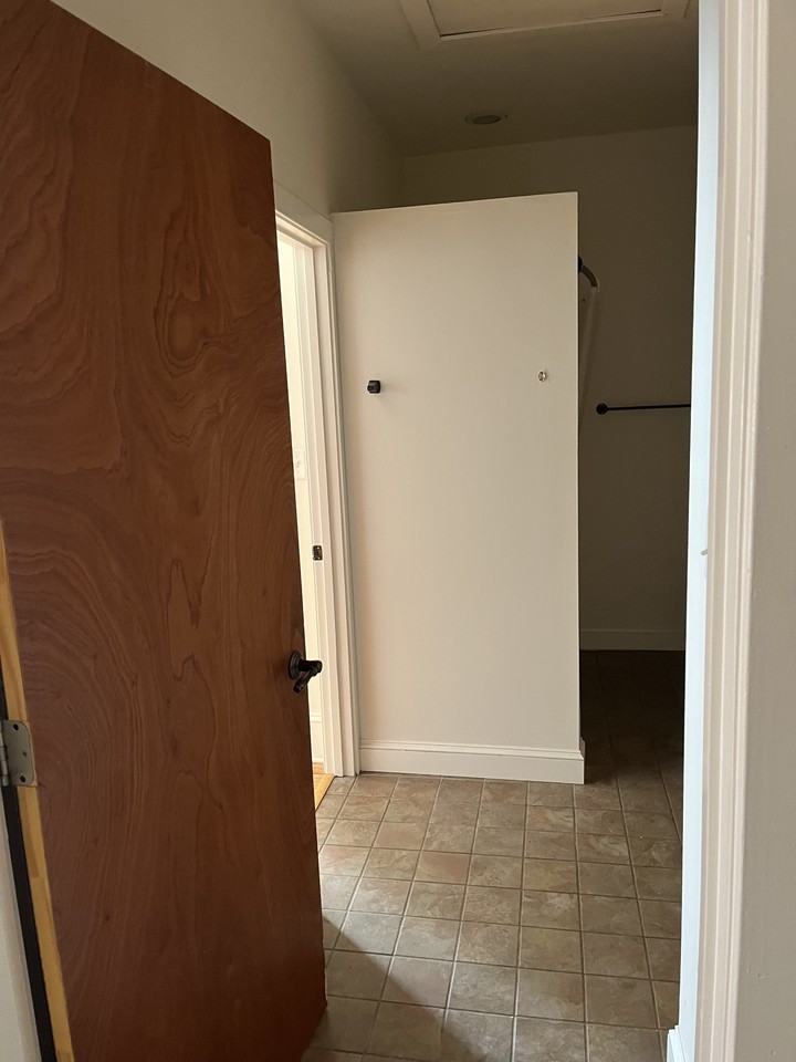 125 S Central St #201 - Photo 3 of 9