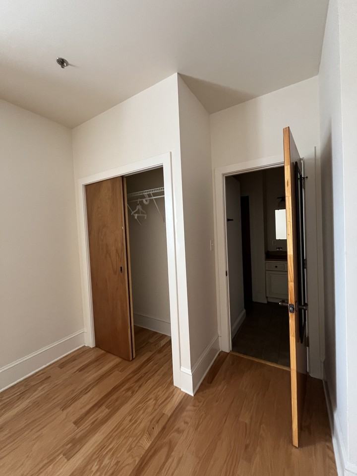 125 S Central St #201 - Photo 4 of 9